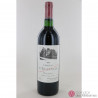 Château l'Évangile 1987 Château l'Évangile 1987