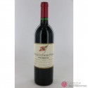 Château la Fleur Petrus 1989 Château la Fleur Petrus 1989