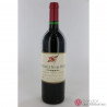 Château la Fleur Petrus 1989