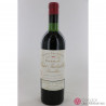 Château Haut Batailley 1962 Château Haut Batailley 1962