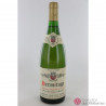 Hermitage blanc 1991 - Jean-Louis Chave Hermitage blanc 1991 - Jean-Louis Chave