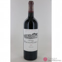 Château Pontet Canet 2005 Château Pontet Canet 2005