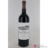 Château Pontet Canet 2005
