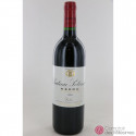Château Potensac 1998 Château Potensac 1998