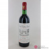 Vieux Château Landon 1980