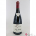 Gigondas 2010 Racines - Domaine Les Pallières Gigondas 2010 Racines - Domaine Les Pallières