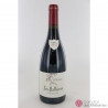 Gigondas 2010 Racines - Domaine Les Pallières