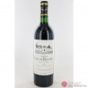 Château Lafon Rochet 1988 Château Lafon Rochet 1988