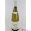 Meursault 1er cru 2017 - les poruzots - Dominique Laurent Meursault 1er cru 2017 - les poruzots - Dominique Laurent