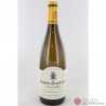 Chablis Grand Cru 2019 Grenouilles - Jean-Paul et Benoit Droin