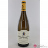 Chablis 1er Cru 2019 Montée de Tonnerre - Jean-Paul et Benoit Droin Chablis 1er Cru 2019 Montée de Tonnerre - Jean-Paul et Benoit Droin