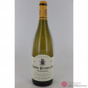 Chablis 1er Cru 2019 Montmains - Jean-Paul et Benoit Droin Chablis 1er Cru 2019 Montmains - Jean-Paul et Benoit Droin