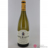 Chablis 1er Cru 2019 Montmains - Jean-Paul et Benoit Droin