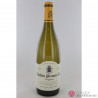 Chablis Premier Cru Vosgros 2019 - Jean-Paul et Benoit Droin Chablis Premier Cru Vosgros 2019 - Jean-Paul et Benoit Droin
