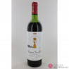 Château Clerc Milon 1977