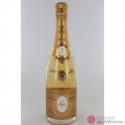 Cristal Roederer 1989 Cristal Roederer 1989