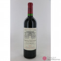 Château La Lagune 2000 Château La Lagune 2000