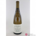 Hermitage blanc Domaine des Tourettes 2019 - Delas Frères Hermitage blanc Domaine des Tourettes 2019 - Delas Frères