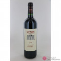 Château Nenin 2008 Château Nenin 2008