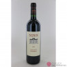 Château Nenin 2008
