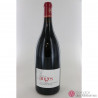 Chateauneuf du Pape 2018 La Part des Anges en magnum - Raymond Usseglio Chateauneuf du Pape 2018 La Part des Anges en magnum - Raymond Usseglio