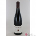 Côte-Rôtie 2012 Réserve - Stéphane Ogier
