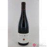Côte-Rôtie 2012 Réserve - Stéphane Ogier