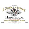 Hermitage Le Chevalier de Sterimberg - Paul Jaboulet Aîné Hermitage Le Chevalier de Sterimberg - Paul Jaboulet Aîné