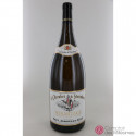 Hermitage Le Chevalier de Sterimberg 2017 en Magnum - Paul Jaboulet Aîné Hermitage Le Chevalier de Sterimberg 2017 en Magnum - Paul Jaboulet Aîné