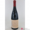 Domaine de Marcoux - Vieilles vignes 2010 Domaine de Marcoux - Vieilles vignes 2010