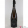 Extrait 2008 Brut Nature - Champagne Vouette et Sorbée Extrait 2008 Brut Nature - Champagne Vouette et Sorbée