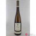 Berg 2014 - Marcel Deiss Berg 2014 - Marcel Deiss