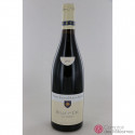 Rully 1er Cru La Fosse 2017 - Dureuil-Janthial Rully 1er Cru La Fosse 2017 - Dureuil-Janthial