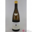 Rully 1er Cru La Fosse 2017 - Dureuil-Janthial Rully 1er Cru La Fosse 2017 - Dureuil-Janthial
