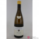 Rully blanc 2018 - Dureuil-Janthial Rully blanc 2018 - Dureuil-Janthial