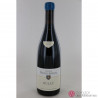 Rully rouge 2018 - Dureuil-Janthial