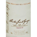 Nuits st Georges 1er cru Aux Damodes Laurent Père et fils Nuits st Georges 1er cru Aux Damodes Laurent Père et fils