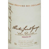 Nuits st Georges 1er cru Aux Damodes - Laurent Père et fils Nuits st Georges 1er cru Aux Damodes - Laurent Père et fils