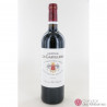 Château la Gaffelière 2017