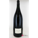 Le Clos des Fées 2007 en Jéroboam Le Clos des Fées 2007 en Jéroboam