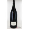 Le Clos des Fées 2007 en Jéroboam