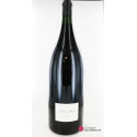 Le Clos des Fées 2011 en Jéroboam Le Clos des Fées 2011 en Jéroboam