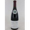 Aloxe Corton 1991 - Domaine Louis Latour