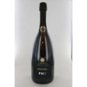 Bollinger PN VZ15 en Magnum