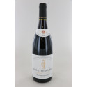Vigne de l'enfant Jesus 2013 Beaune-Greves 1er Cru - Bouchard Pere & Fils