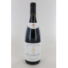Vigne de l'enfant Jesus 2013 Beaune-Greves 1er Cru - Bouchard Pere & Fils