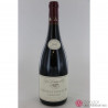 Corton Grand Cru 2013 Clos du Roi - La Pousse d'Or Corton Grand Cru 2013 Clos du Roi - La Pousse d'Or