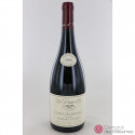 Volnay 1er Cru 2006 Clos d'Audignac - La Pousse d'Or Volnay 1er Cru 2006 Clos d'Audignac - La Pousse d'Or