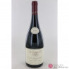 Volnay 1er Cru 2006 Clos d'Audignac - La Pousse d'Or