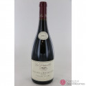 Volnay 1er Cru 2013 Clos de la Bousse d'Or - La Pousse d'Or Volnay 1er Cru 2013 Clos de la Bousse d'Or - La Pousse d'Or